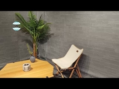 Karakter Kömür Yakma Ateş Çukuru Dondurma Dayanıklı Kapalı Otel Bahçe Ev Dekorasyonu