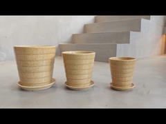 Seramik ekim makineleri