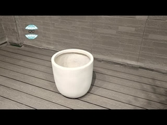 Bahçenize modern bir dokunuş katın