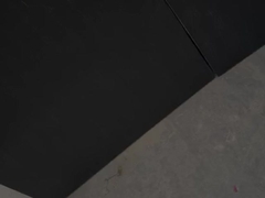 Hafif ve Güçlü Fiber Clay Planter Her Yerde Kolay Taşınabilir