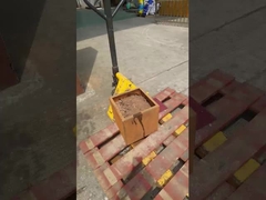 Paslanmaz Çelik Ekim Makinelerinin Avantajları