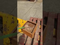 Paslanmaz Çelik Ekim Makinelerinin Avantajları