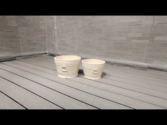 Dondurma Dayanıklı Güçlendirilmiş Kil Bitkiyatı B2B Satın Alımları için Elle Oyulmuş ve Dayanıklı