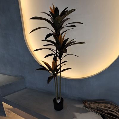 satın al Plastik malzemesi: düşük bakım ve UV direnci avantajları olan plastik online manufacture