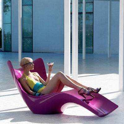 satın al Çevre Ozasınız için Yorulmadan Şık ve Dayanıklı Cam Lifi reçine Mobilyaları online manufacture