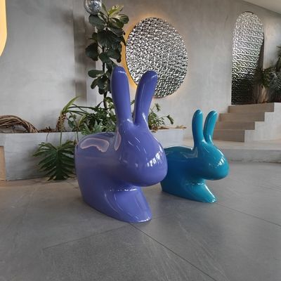 satın al Kişiselleştirilmiş logolar ile büyük hafif cam lif mobilyaları reçine masa setleri online manufacture
