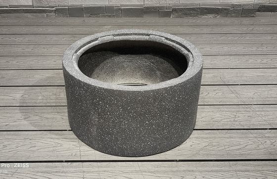 satın al Dış Çömlek Yılın Dönemi Eğlence İçin Dış Alanınıza Mükemmel Bir Ek online manufacture