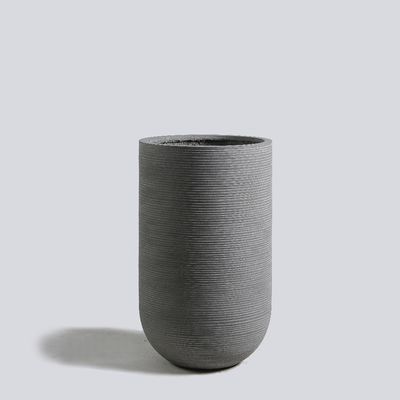 satın al Bahçenize eski tarzın bir dokunuşu, buzlara dayanıklı fiber çimento bahçe kavanozlarıyla. online manufacture