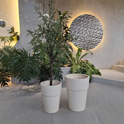 satın al El oyma bitki görüntüsü çözümü online manufacture