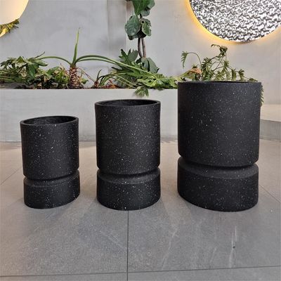 satın al 7-8 Yıl İçerideki Yaşam Süresi Yaprak çamur ekicisi Donmaya dayanıklı ve uzun ömürlü malzeme online manufacture