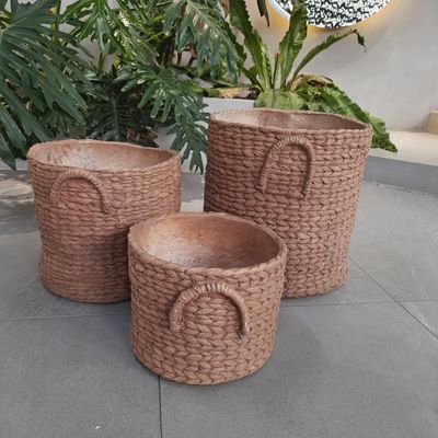 satın al Fiber Clay Plantörümüzle Ekim Sürecinde Devrim Yapabilirsiniz online manufacture