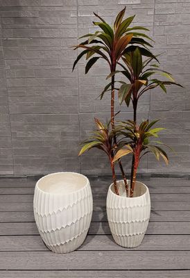 satın al İç ve dış mekanlar Uzun ömürlü iplik kil ekmeci 5-6 yıl tutun online manufacture