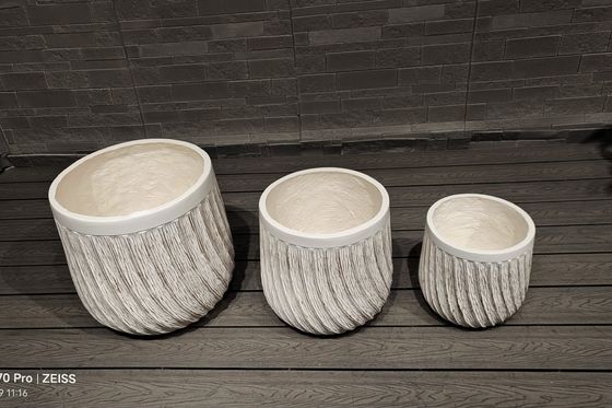 satın al 7-8 Yıllık Kapalı yaşam süresi Kapalı otel bahçesi için balçık balçığı ekicisi Ev online manufacture