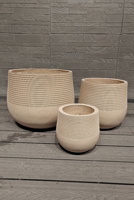 satın al Bitkilerinizin Ürünlerinize Dayanıklı Dayanıklı Yapılandırılmış Balçık Ekmeçleri 5-6 Yıl Dışarıda Yaşam Süresi online manufacture