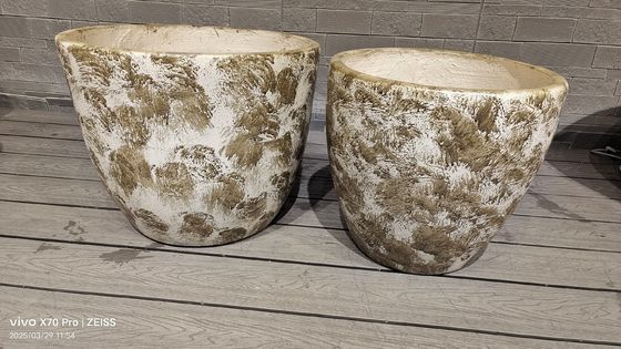 satın al İç mekan dekorasyonu için doku yüzey lif kil ekmeci Modern stil ve doku yüzey tasarımı online manufacture