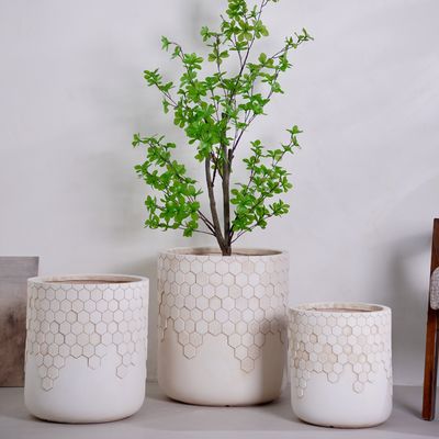satın al Fabrika Doğrudan Vintage Demir Çiçek Saksısı ve Sukulent Rafı İskandinav Ev Dekorasyonu Sınır Ötesi Toptan Satış ve Özelleştirme online manufacture