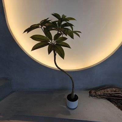 Top Tedarikçilerden 110 cm yapay schefflera ağacı ile İşletmenizi Değiştirin