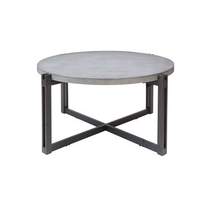 Yüksek Güçlü Bahçe Açık Açık Beton Mobilya GRC Beton Bench Mobilya