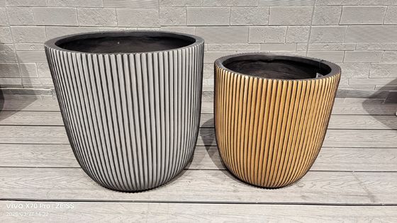 Sıcak Kamp Çakmakları Isıtıcı Fiber Çimento Çanakkale Çukurları