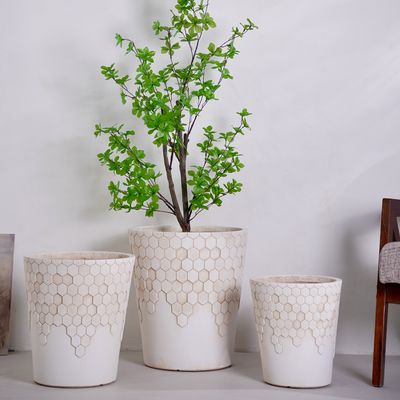 Modern Vintage Çiçek Pot Succulent Rack özelleştirilebilir İskandinav Ev Dekoru Fabrika Doğrudan Sınır ötesi Toptan Toptan Satış