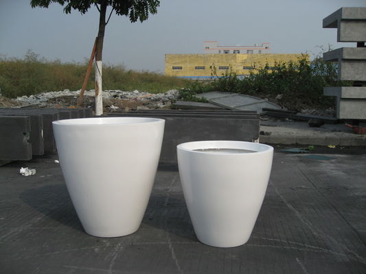 Adı