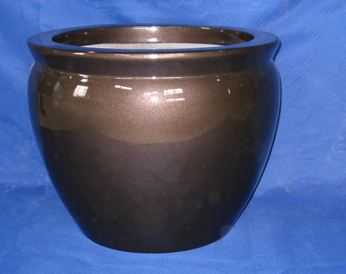 Adı