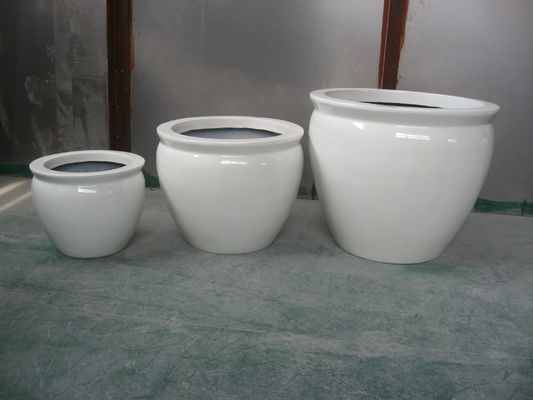 Adı
