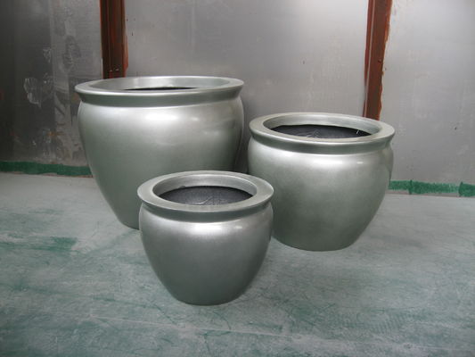 Adı