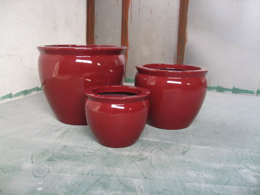 Adı