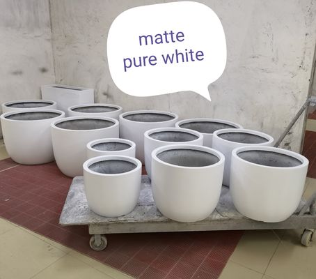 Adı