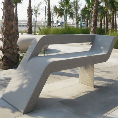 Adı