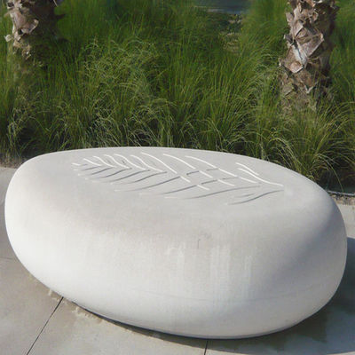Adı