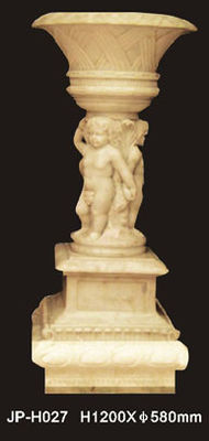 Adı