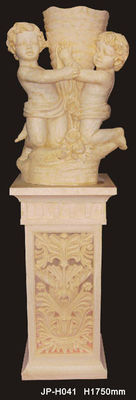 Adı