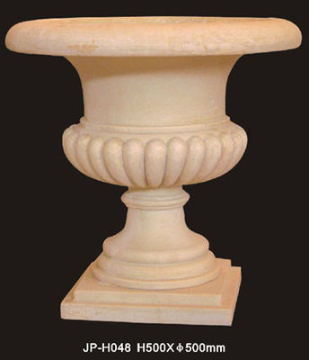 Adı