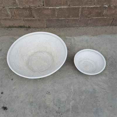 Adı