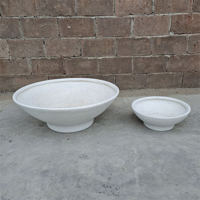 Adı