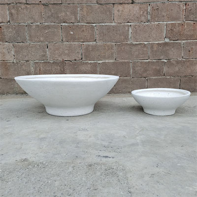 Adı