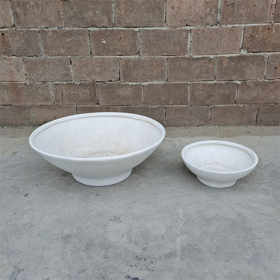 Adı