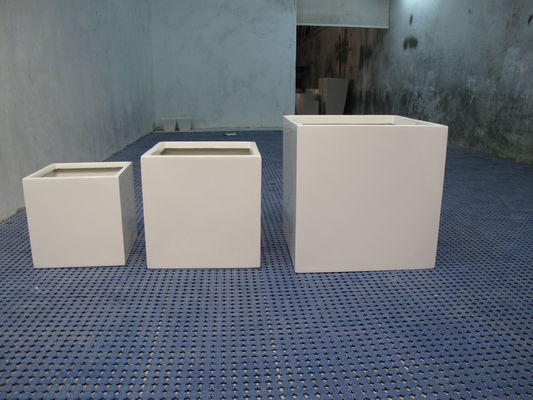 Adı