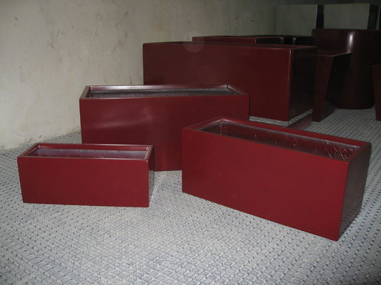 Adı