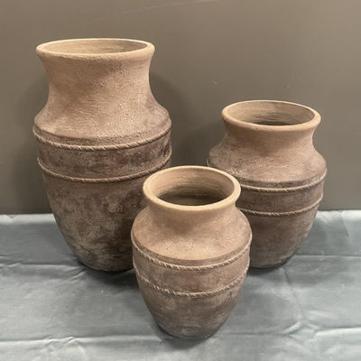 Adı