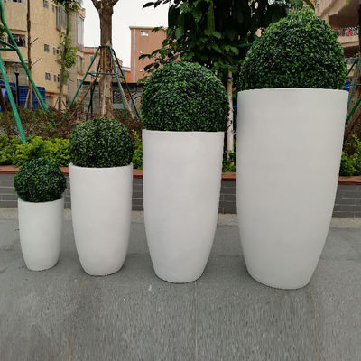 Adı