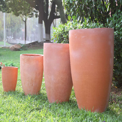 Adı