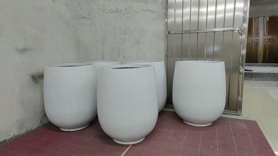 Adı