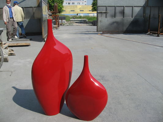 Adı