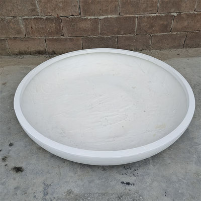 Adı