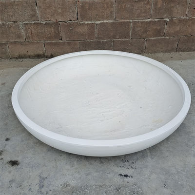 Adı