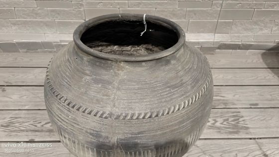 Adı