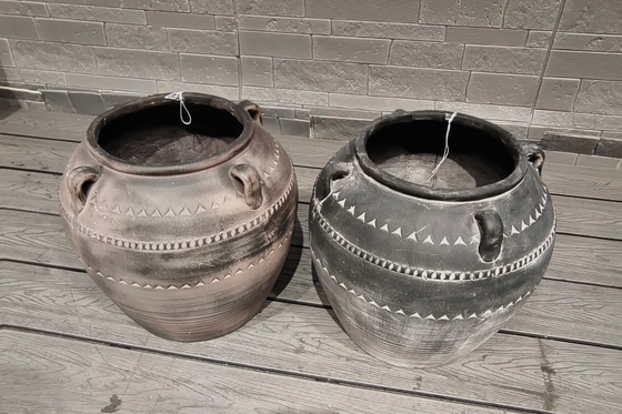 Adı